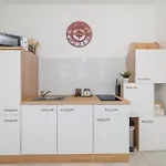 Nika *